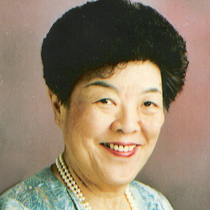 Julie Tan Eng Poh