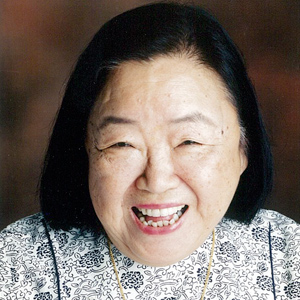 Li Lienfung