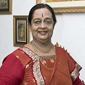 Neila Sathyalingam