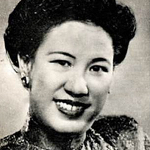 Phyllis Eu Cheng Li