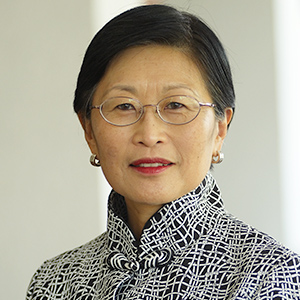 Jennifer Lee Gek Choo
