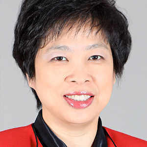 Lim Hwee Hua