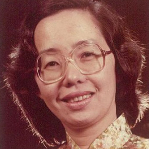 Wong-Lee Siok Tin