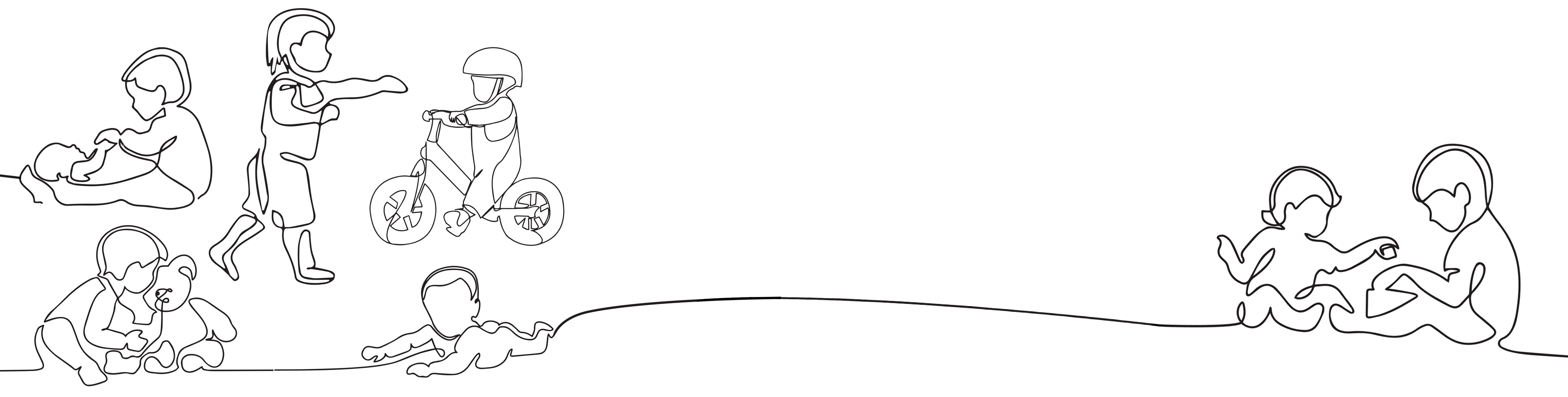 TLOW2_illus_P2main