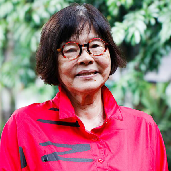 Singapore Womens Hall of Fame 2024 Honors 10 Trailblazing Pioneers